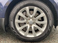 USED 2016 16 LAND ROVER RANGE ROVER SPORT 3.0 SDV6 HSE 5d 306 BHP 4WD AUTO 3 Zone Climate & Climate Seats