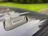 USED 2016 16 LAND ROVER RANGE ROVER SPORT 3.0 SDV6 HSE 5d 306 BHP 4WD AUTO 3 Zone Climate & Climate Seats