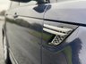 USED 2016 16 LAND ROVER RANGE ROVER SPORT 3.0 SDV6 HSE 5d 306 BHP 4WD AUTO 3 Zone Climate & Climate Seats