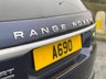 USED 2016 16 LAND ROVER RANGE ROVER SPORT 3.0 SDV6 HSE 5d 306 BHP 4WD AUTO 3 Zone Climate & Climate Seats
