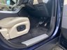 USED 2016 16 LAND ROVER RANGE ROVER SPORT 3.0 SDV6 HSE 5d 306 BHP 4WD AUTO 3 Zone Climate & Climate Seats
