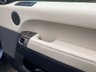 USED 2016 16 LAND ROVER RANGE ROVER SPORT 3.0 SDV6 HSE 5d 306 BHP 4WD AUTO 3 Zone Climate & Climate Seats