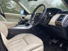 USED 2016 16 LAND ROVER RANGE ROVER SPORT 3.0 SDV6 HSE 5d 306 BHP 4WD AUTO 3 Zone Climate & Climate Seats