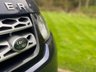 USED 2016 16 LAND ROVER RANGE ROVER SPORT 3.0 SDV6 HSE 5d 306 BHP 4WD AUTO 3 Zone Climate & Climate Seats