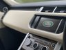 USED 2016 16 LAND ROVER RANGE ROVER SPORT 3.0 SDV6 HSE 5d 306 BHP 4WD AUTO 3 Zone Climate & Climate Seats