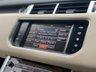 USED 2016 16 LAND ROVER RANGE ROVER SPORT 3.0 SDV6 HSE 5d 306 BHP 4WD AUTO 3 Zone Climate & Climate Seats