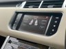 USED 2016 16 LAND ROVER RANGE ROVER SPORT 3.0 SDV6 HSE 5d 306 BHP 4WD AUTO 3 Zone Climate & Climate Seats