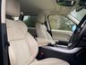 USED 2016 16 LAND ROVER RANGE ROVER SPORT 3.0 SDV6 HSE 5d 306 BHP 4WD AUTO 3 Zone Climate & Climate Seats