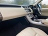 USED 2016 16 LAND ROVER RANGE ROVER SPORT 3.0 SDV6 HSE 5d 306 BHP 4WD AUTO 3 Zone Climate & Climate Seats