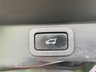 USED 2016 16 LAND ROVER RANGE ROVER SPORT 3.0 SDV6 HSE 5d 306 BHP 4WD AUTO 3 Zone Climate & Climate Seats