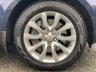 USED 2016 16 LAND ROVER RANGE ROVER SPORT 3.0 SDV6 HSE 5d 306 BHP 4WD AUTO 3 Zone Climate & Climate Seats