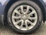 USED 2016 16 LAND ROVER RANGE ROVER SPORT 3.0 SDV6 HSE 5d 306 BHP 4WD AUTO 3 Zone Climate & Climate Seats