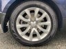 USED 2016 16 LAND ROVER RANGE ROVER SPORT 3.0 SDV6 HSE 5d 306 BHP 4WD AUTO 3 Zone Climate & Climate Seats