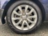 USED 2016 16 LAND ROVER RANGE ROVER SPORT 3.0 SDV6 HSE 5d 306 BHP 4WD AUTO 3 Zone Climate & Climate Seats