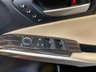 USED 2018 68 LEXUS IS 2.5 300H PREMIER 4d 220 BHP FINANCE RATES FROM 6.9% APR