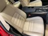 USED 2018 68 LEXUS IS 2.5 300H PREMIER 4d 220 BHP FINANCE RATES FROM 6.9% APR
