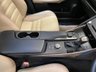 USED 2018 68 LEXUS IS 2.5 300H PREMIER 4d 220 BHP FINANCE RATES FROM 6.9% APR