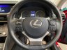 USED 2018 68 LEXUS IS 2.5 300H PREMIER 4d 220 BHP FINANCE RATES FROM 6.9% APR