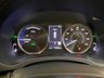 USED 2018 68 LEXUS IS 2.5 300H PREMIER 4d 220 BHP FINANCE RATES FROM 6.9% APR