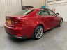 USED 2018 68 LEXUS IS 2.5 300H PREMIER 4d 220 BHP FINANCE RATES FROM 6.9% APR