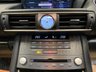 USED 2018 68 LEXUS IS 2.5 300H PREMIER 4d 220 BHP FINANCE RATES FROM 6.9% APR