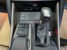 USED 2018 68 LEXUS IS 2.5 300H PREMIER 4d 220 BHP FINANCE RATES FROM 6.9% APR
