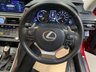 USED 2018 68 LEXUS IS 2.5 300H PREMIER 4d 220 BHP FINANCE RATES FROM 6.9% APR