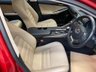 USED 2018 68 LEXUS IS 2.5 300H PREMIER 4d 220 BHP FINANCE RATES FROM 6.9% APR