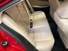 USED 2018 68 LEXUS IS 2.5 300H PREMIER 4d 220 BHP FINANCE RATES FROM 6.9% APR