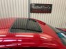USED 2018 68 LEXUS IS 2.5 300H PREMIER 4d 220 BHP FINANCE RATES FROM 6.9% APR