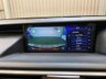 USED 2018 68 LEXUS IS 2.5 300H PREMIER 4d 220 BHP FINANCE RATES FROM 6.9% APR