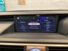 USED 2018 68 LEXUS IS 2.5 300H PREMIER 4d 220 BHP FINANCE RATES FROM 6.9% APR
