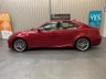 USED 2018 68 LEXUS IS 2.5 300H PREMIER 4d 220 BHP FINANCE RATES FROM 6.9% APR