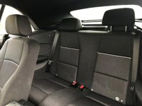 USED 2008 08 BMW 1 SERIES 2.0 120I SE 2d 168 BHP 12 MONTHS AA COVER INCLUDED++SMOOTH