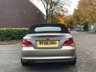 USED 2008 08 BMW 1 SERIES 2.0 120I SE 2d 168 BHP 12 MONTHS AA COVER INCLUDED++SMOOTH