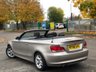 USED 2008 08 BMW 1 SERIES 2.0 120I SE 2d 168 BHP 12 MONTHS AA COVER INCLUDED++SMOOTH