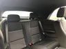 USED 2008 08 BMW 1 SERIES 2.0 120I SE 2d 168 BHP 12 MONTHS AA COVER INCLUDED++SMOOTH