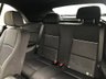 USED 2008 08 BMW 1 SERIES 2.0 120I SE 2d 168 BHP 12 MONTHS AA COVER INCLUDED++SMOOTH