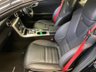 USED 2017 67 MERCEDES-BENZ SLC 2.0 SLC 200 AMG LINE 2d 181 BHP FINANCE RATES STARTING FROM 6.9 APR
