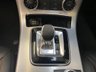 USED 2017 67 MERCEDES-BENZ SLC 2.0 SLC 200 AMG LINE 2d 181 BHP FINANCE RATES STARTING FROM 6.9 APR