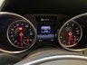 USED 2017 67 MERCEDES-BENZ SLC 2.0 SLC 200 AMG LINE 2d 181 BHP FINANCE RATES STARTING FROM 6.9 APR