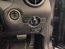 USED 2017 67 MERCEDES-BENZ SLC 2.0 SLC 200 AMG LINE 2d 181 BHP FINANCE RATES STARTING FROM 6.9 APR