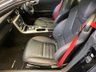 USED 2017 67 MERCEDES-BENZ SLC 2.0 SLC 200 AMG LINE 2d 181 BHP FINANCE RATES STARTING FROM 6.9 APR