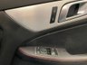 USED 2017 67 MERCEDES-BENZ SLC 2.0 SLC 200 AMG LINE 2d 181 BHP FINANCE RATES STARTING FROM 6.9 APR