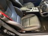 USED 2017 67 MERCEDES-BENZ SLC 2.0 SLC 200 AMG LINE 2d 181 BHP FINANCE RATES STARTING FROM 6.9 APR