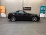 USED 2017 67 MERCEDES-BENZ SLC 2.0 SLC 200 AMG LINE 2d 181 BHP FINANCE RATES STARTING FROM 6.9 APR