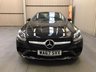 USED 2017 67 MERCEDES-BENZ SLC 2.0 SLC 200 AMG LINE 2d 181 BHP FINANCE RATES STARTING FROM 6.9 APR