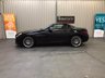 USED 2017 67 MERCEDES-BENZ SLC 2.0 SLC 200 AMG LINE 2d 181 BHP FINANCE RATES STARTING FROM 6.9 APR