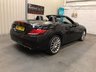 USED 2017 67 MERCEDES-BENZ SLC 2.0 SLC 200 AMG LINE 2d 181 BHP FINANCE RATES STARTING FROM 6.9 APR