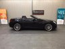USED 2017 67 MERCEDES-BENZ SLC 2.0 SLC 200 AMG LINE 2d 181 BHP FINANCE RATES STARTING FROM 6.9 APR